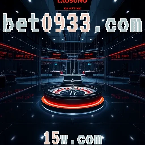 bet0933.com