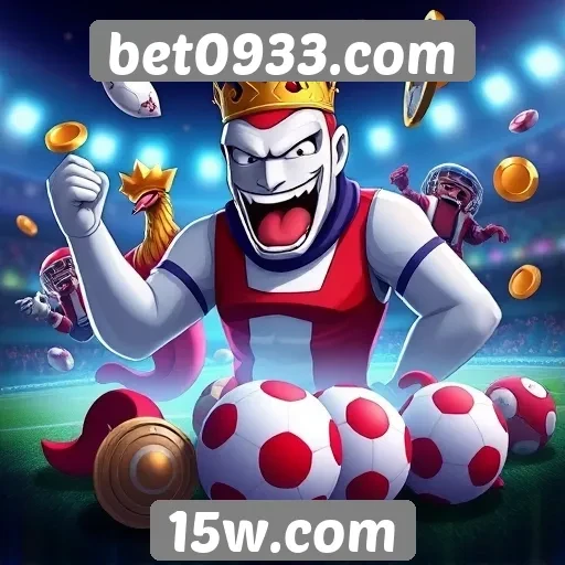 Avaliação de jogos disponíveis no site bet0933.com