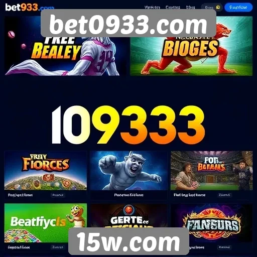 Estudo sobre a variedade de jogos disponíveis