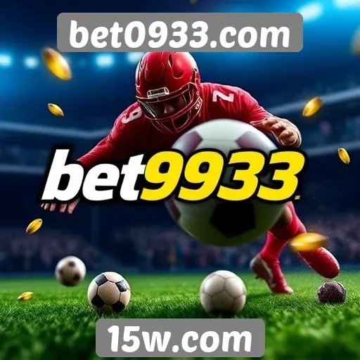 Plataforma de jogos oferece diversas opções para apostadores