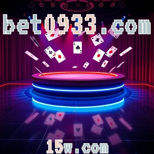 bet0933.com