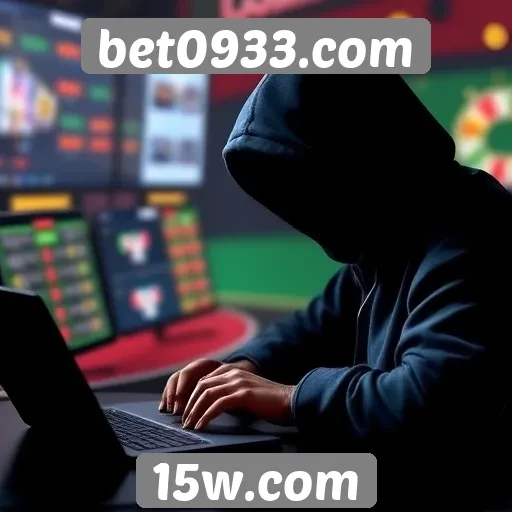 Segurança e privacidade em plataformas de jogos online