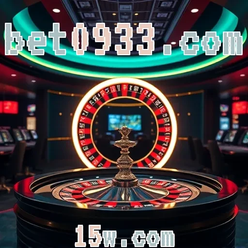 Métodos de Pagamento