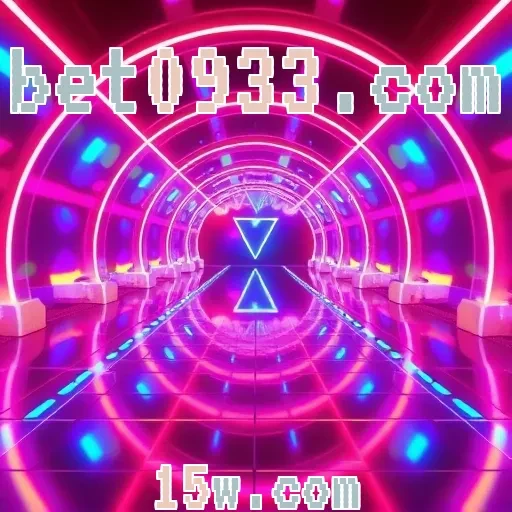 bet0933.com: Embarque Na Diversão Dos Jogos De Poker