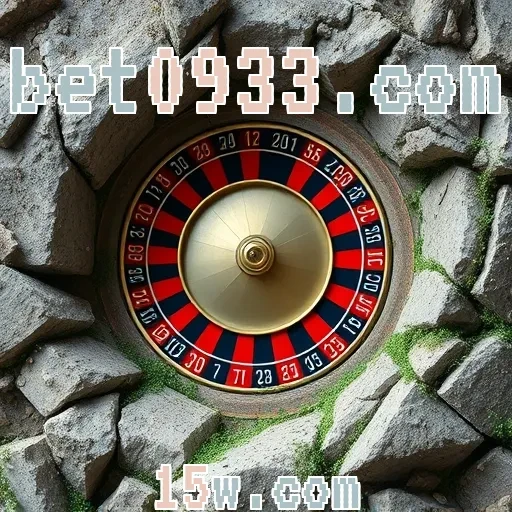 bet0933.com