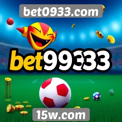 Variedade de jogos disponíveis em bet0933.com